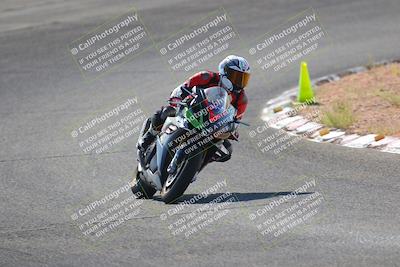 media/Oct-15-2022-TrackXperience (Sat) [[8f70b8b0be]]/Group 2/session 2 turn 3 and 4/